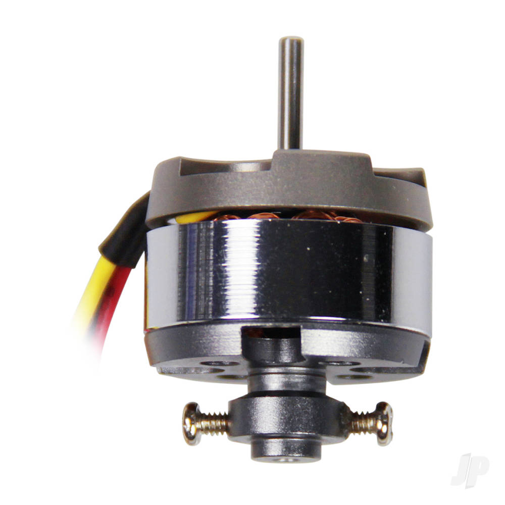 Multiplex ROXXY BL Outrunner (C22-16-18) 314945