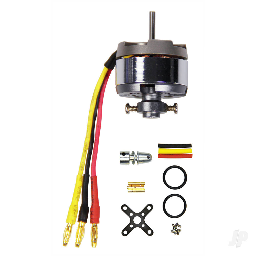 Multiplex ROXXY BL Outrunner (C22-16-25) 314946