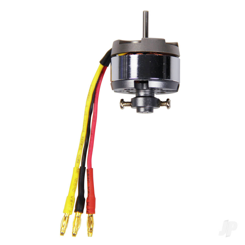 Multiplex ROXXY BL Outrunner (C22-16-25) 314946