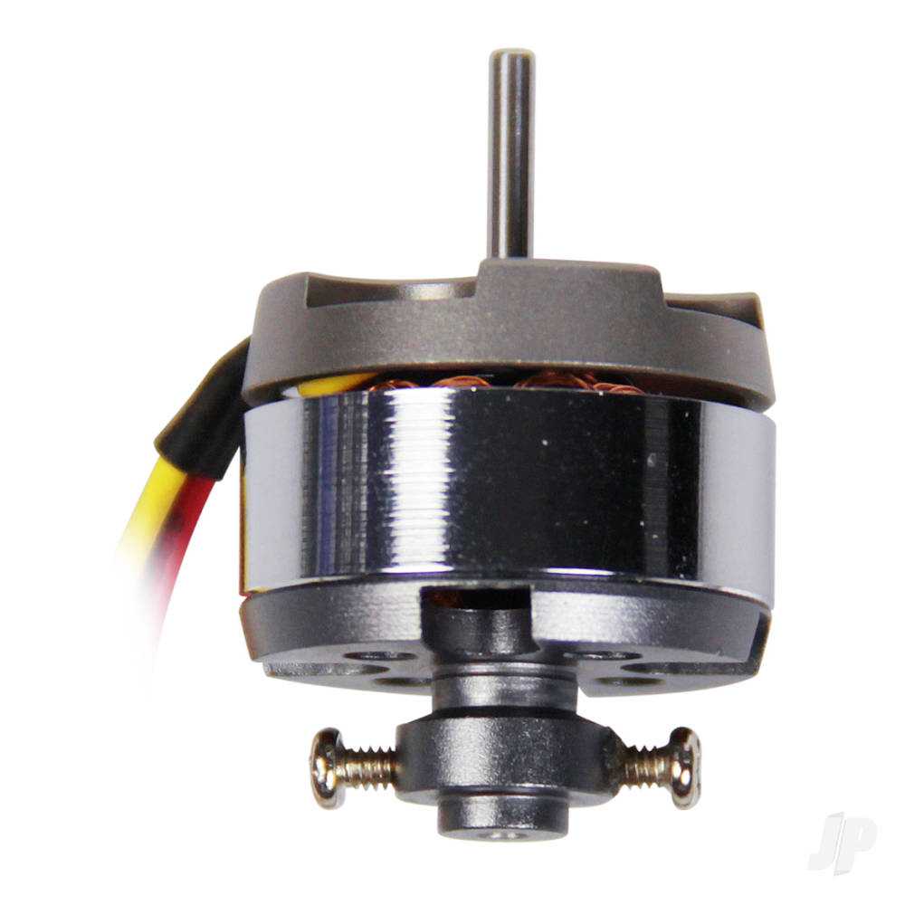 Multiplex ROXXY BL Outrunner (C22-16-25) 314946