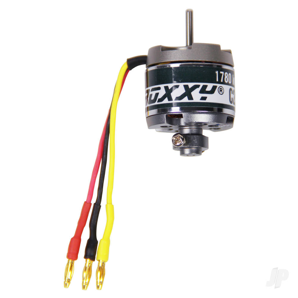Multiplex ROXXY BL Outrunner (C22-20-15) 314948