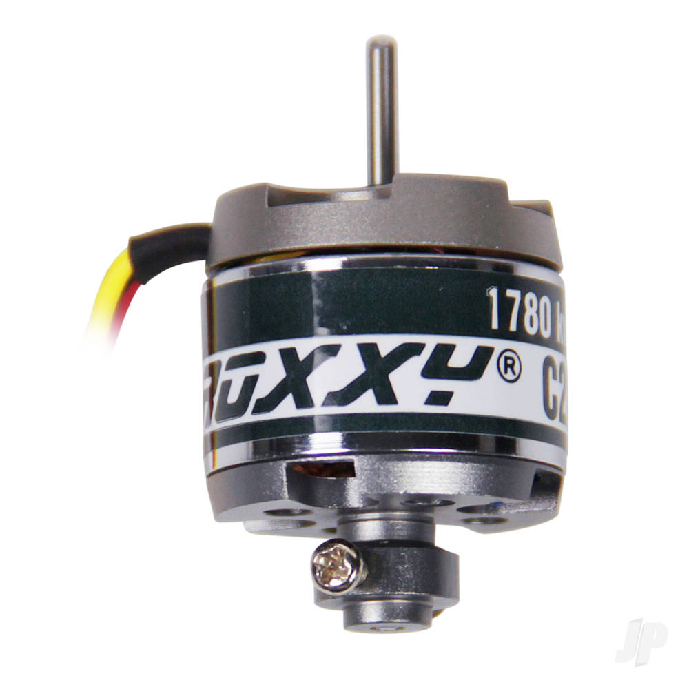 Multiplex ROXXY BL Outrunner (C22-20-15) 314948