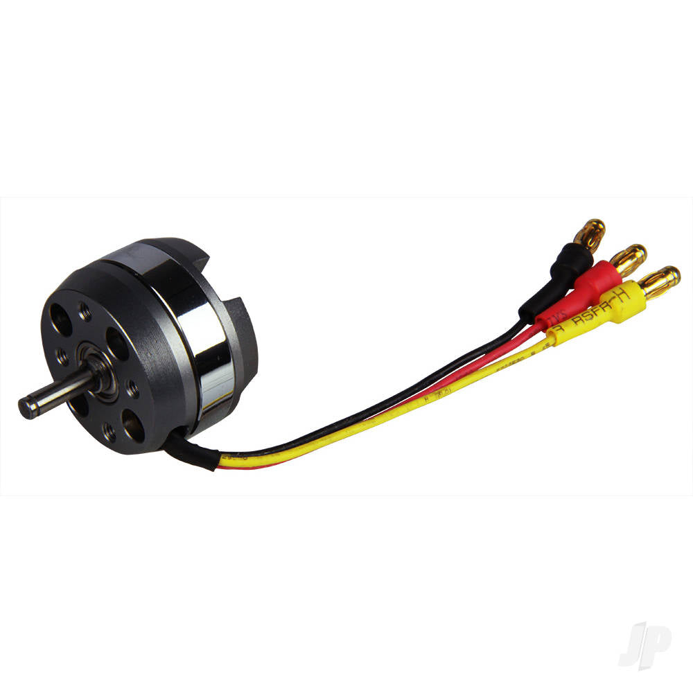 Multiplex ROXXY BL Outrunner (C28-22-25) 314950