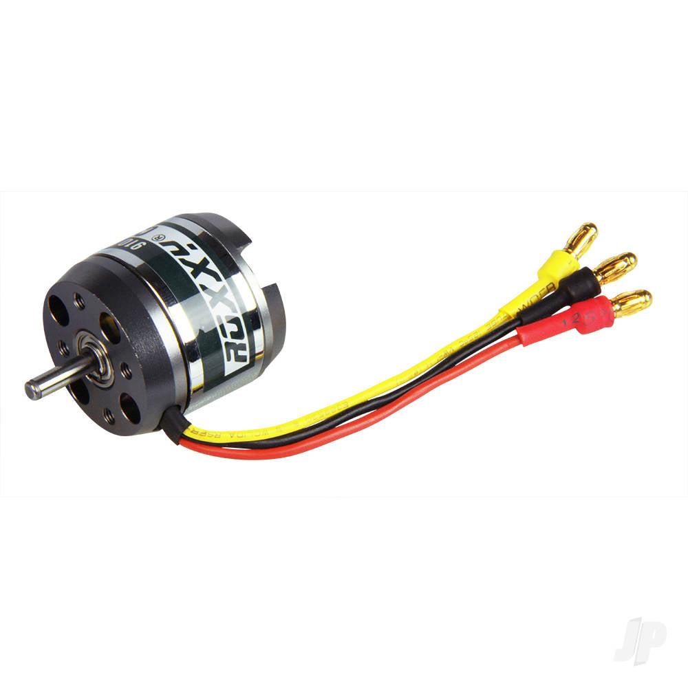 Multiplex ROXXY BL Outrunner (C28-30-12) 314956