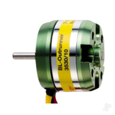 Multiplex ROXXY BL Outrunner (C35-30-14) 314962