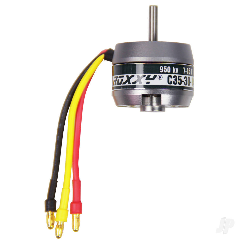 Multiplex ROXXY BL Outrunner (C35-30-14) 314962