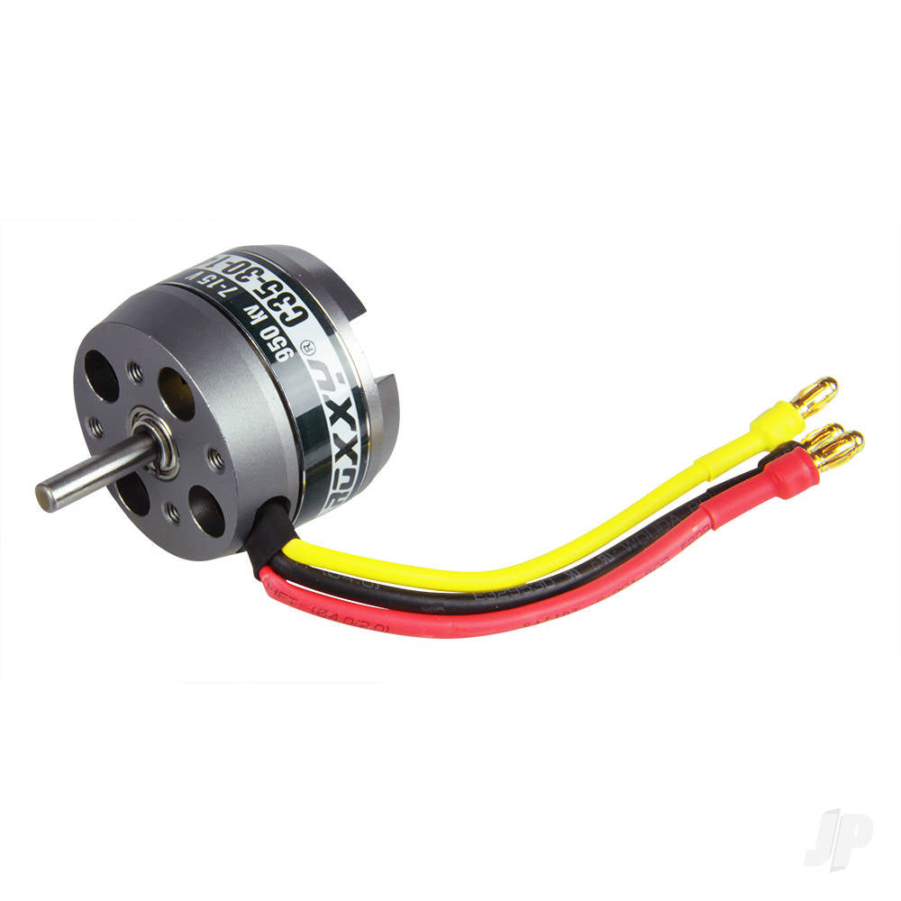 Multiplex ROXXY BL Outrunner (C35-30-14) 314962