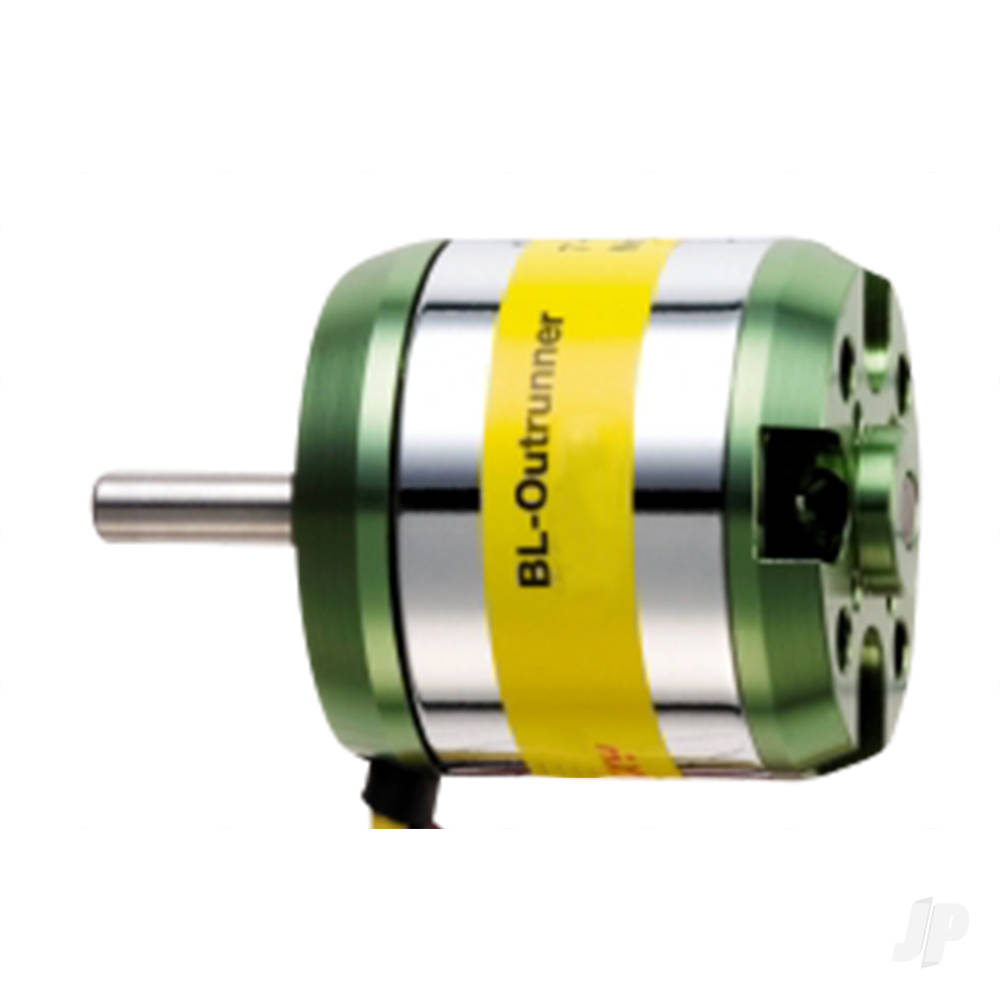 Multiplex ROXXY BL Outrunner (C35-42-07) 314966