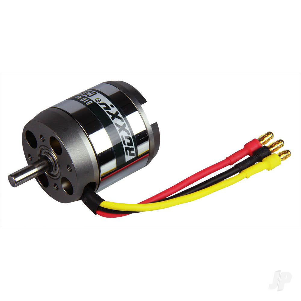 Multiplex ROXXY BL Outrunner (C35-42-07) 314966