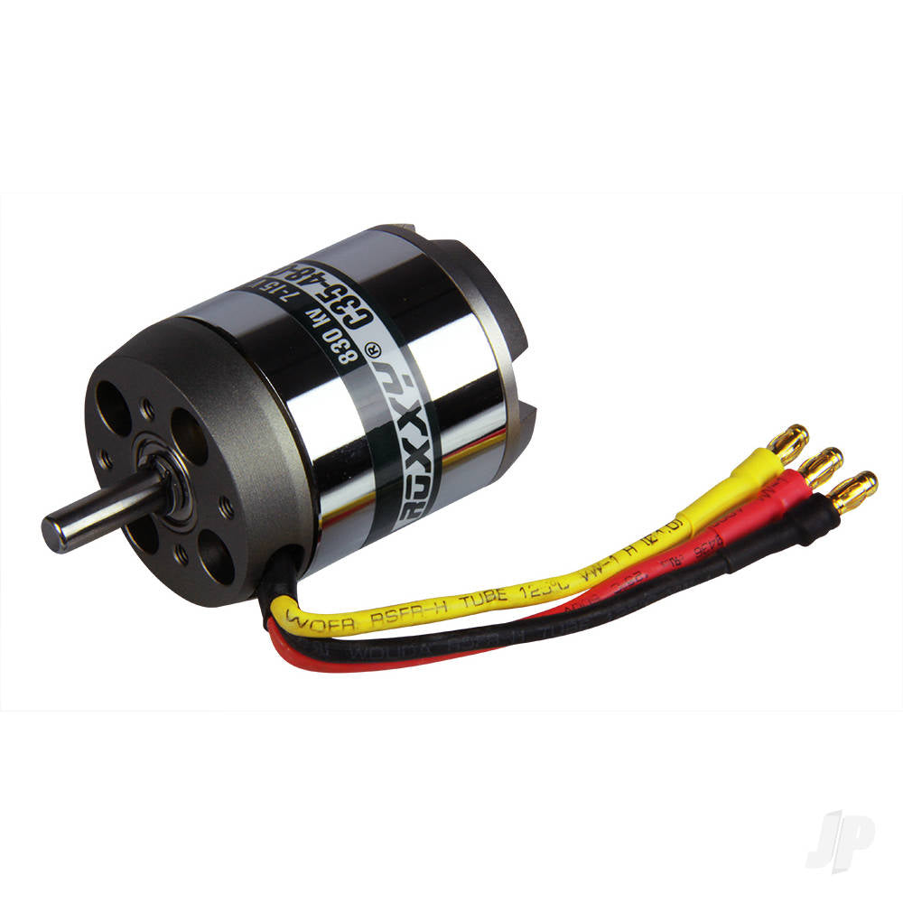 Multiplex ROXXY BL Outrunner (C35-48-05) 314967