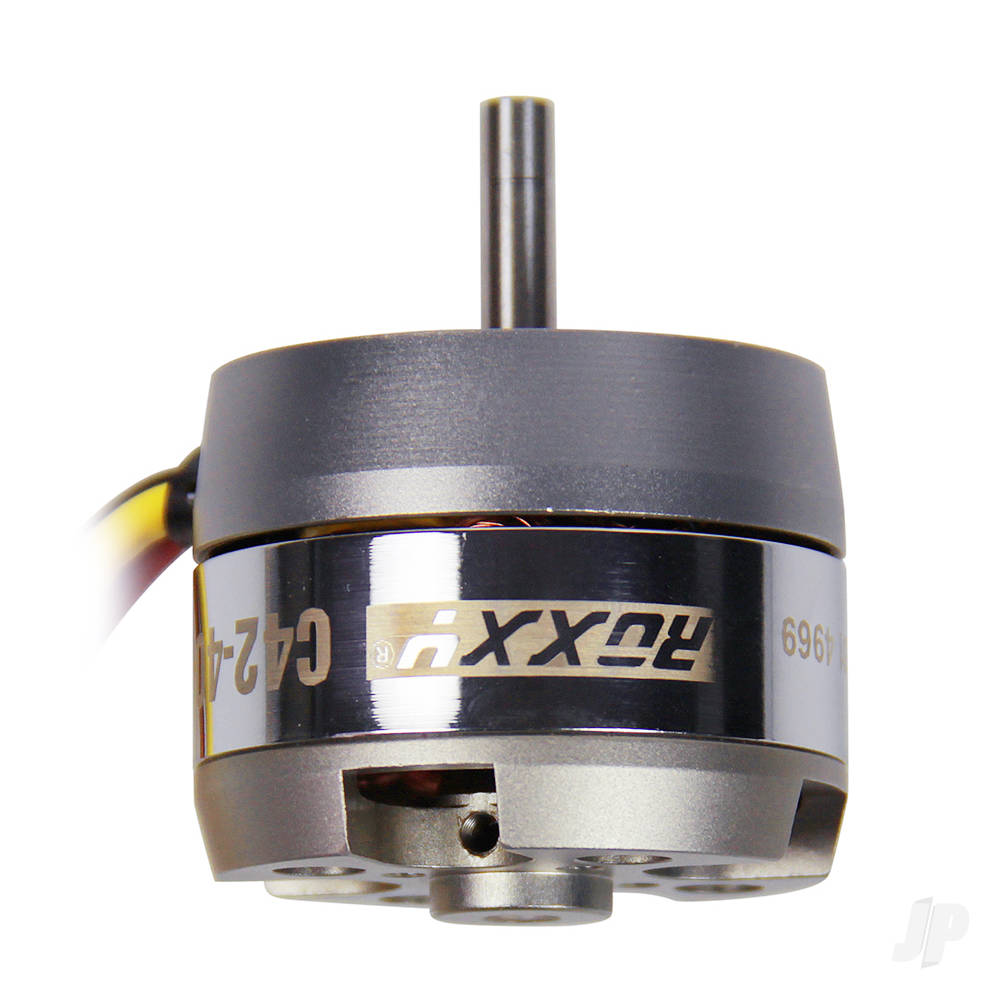 Multiplex ROXXY BL Outrunner (C42-40-10) 314968