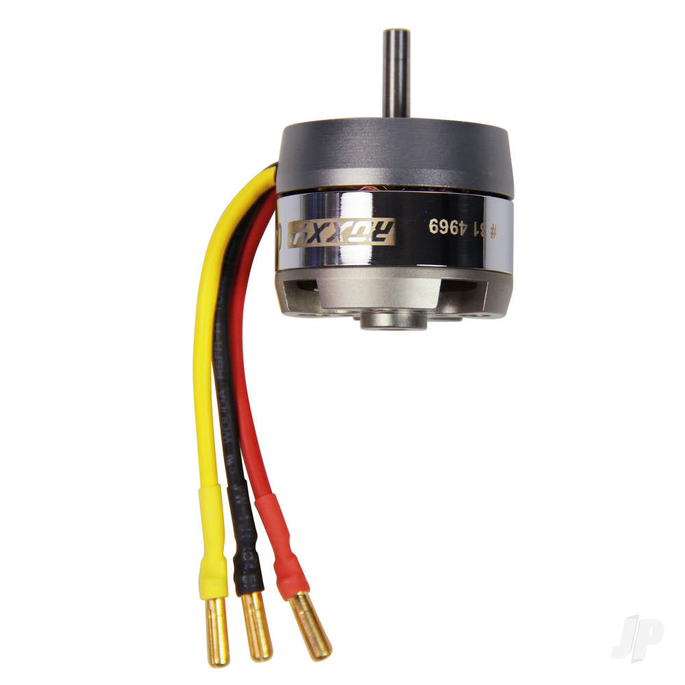 Multiplex ROXXY BL Outrunner (C42-40-12) 314969