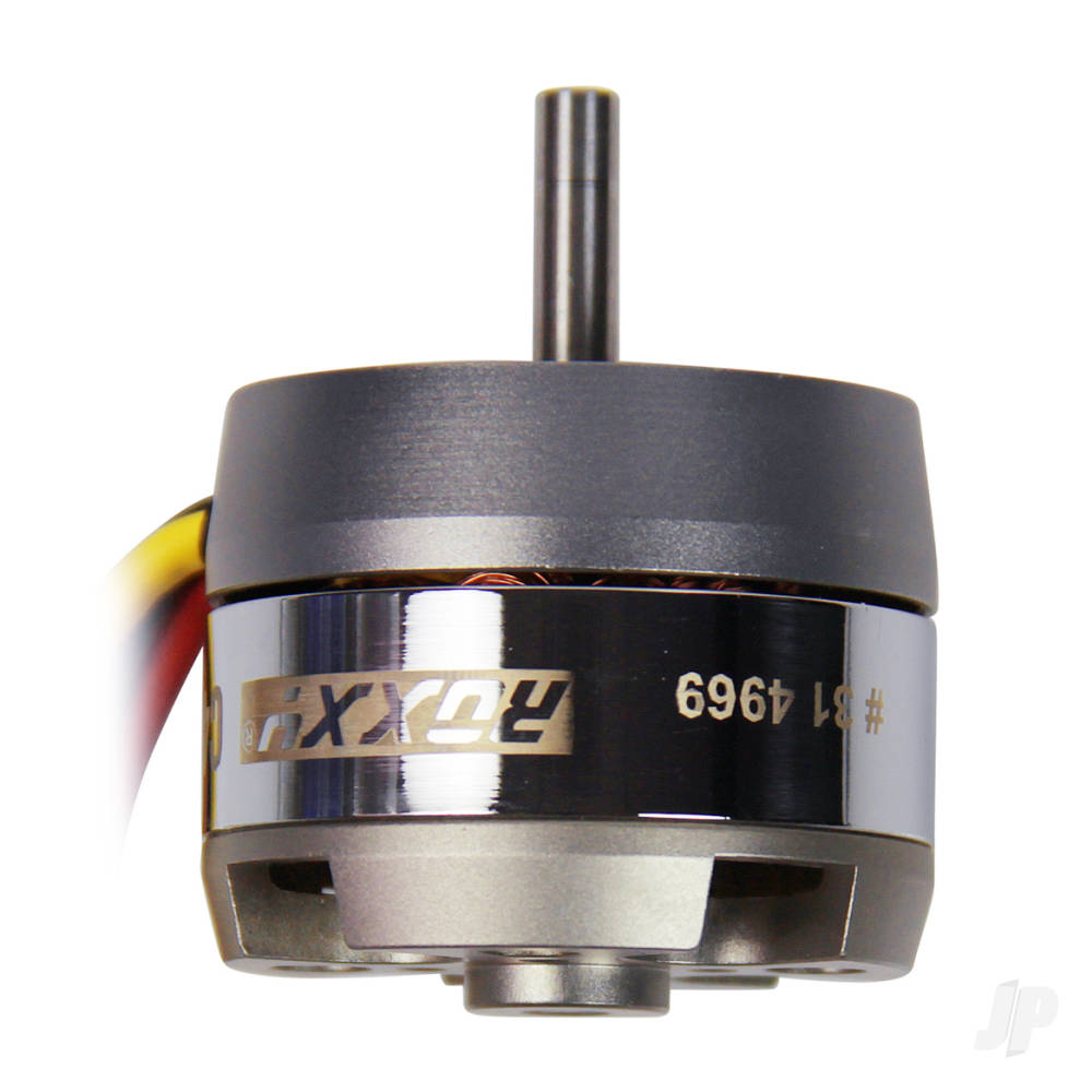 Multiplex ROXXY BL Outrunner (C42-40-12) 314969