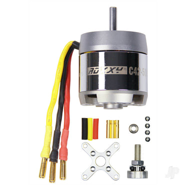 Multiplex ROXXY BL Outrunner (C42-50-05) 314970