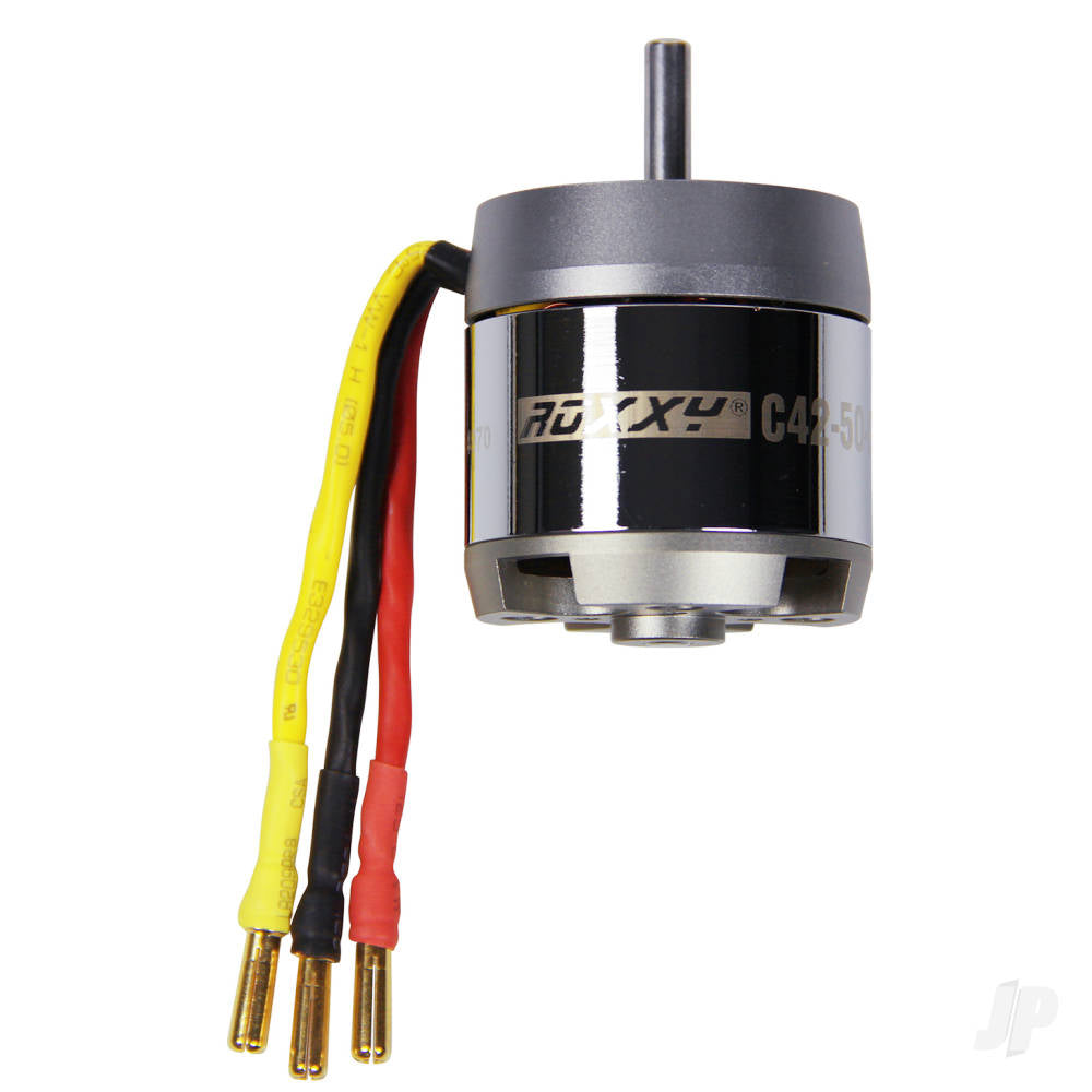 Multiplex ROXXY BL Outrunner (C42-50-05) 314970