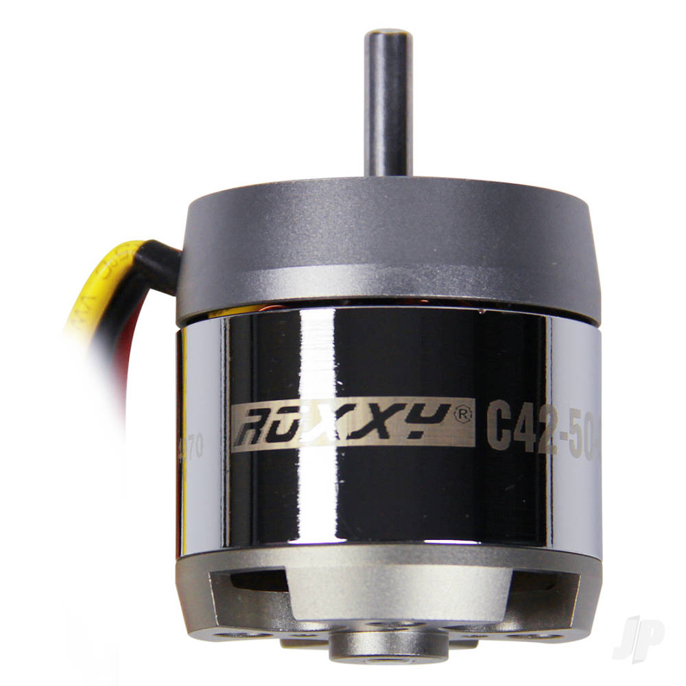 Multiplex ROXXY BL Outrunner (C42-50-05) 314970