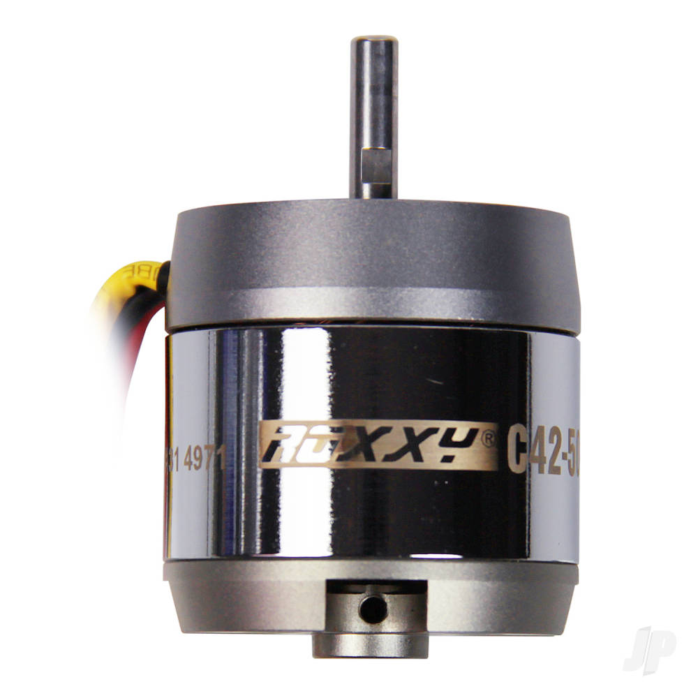 Multiplex ROXXY BL Outrunner (C42-50-06) 314971