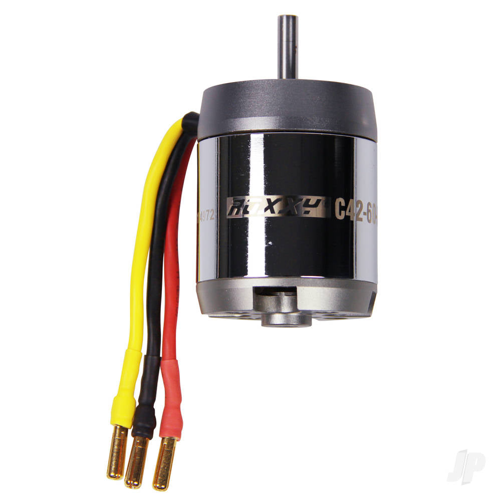 Multiplex ROXXY BL Outrunner (C42-60-05) 314972