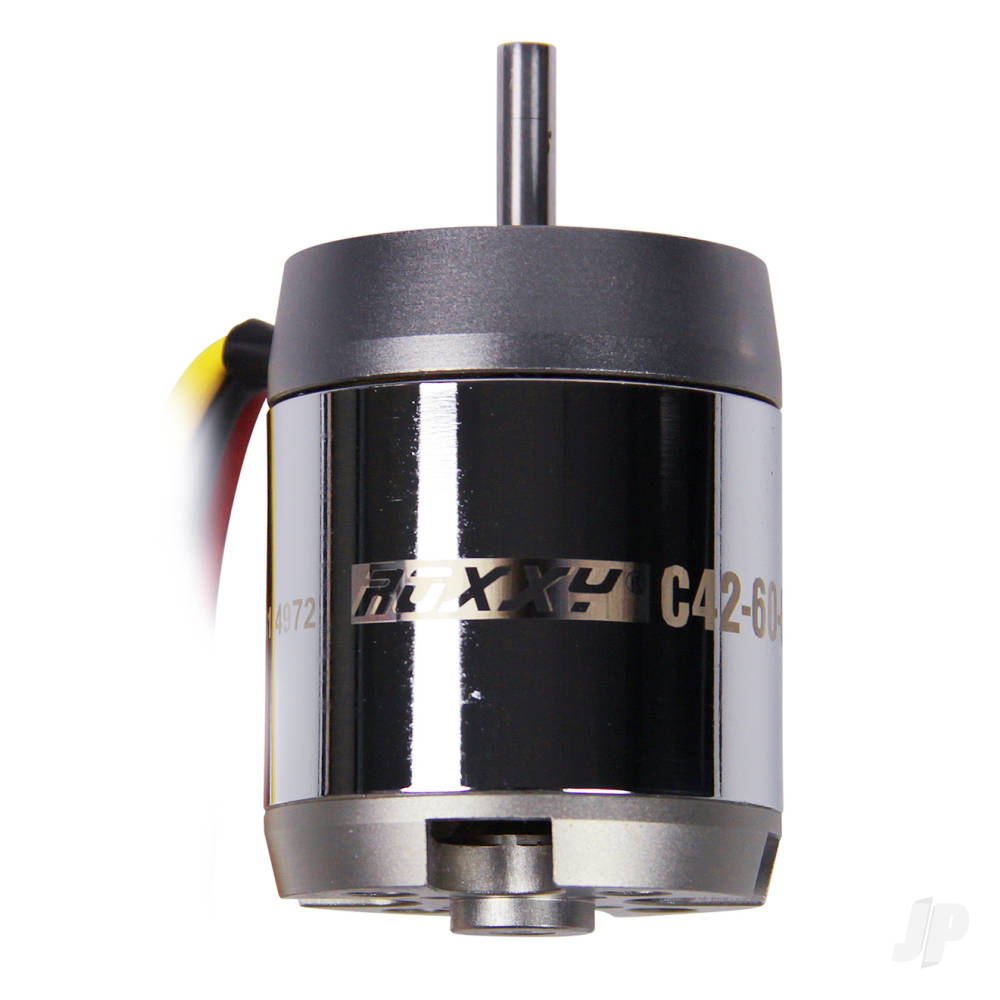 Multiplex ROXXY BL Outrunner (C42-60-05) 314972