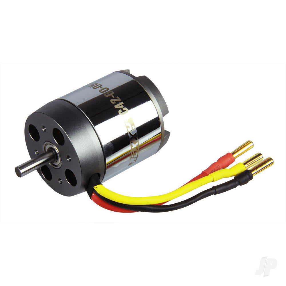 Multiplex ROXXY BL Outrunner (C42-60-05) 314972