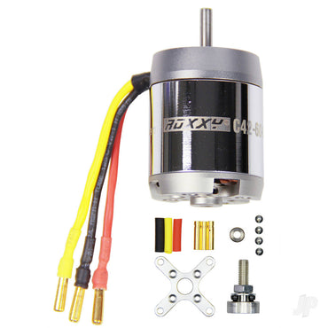 Multiplex ROXXY BL Outrunner (C42-60-06) 314973