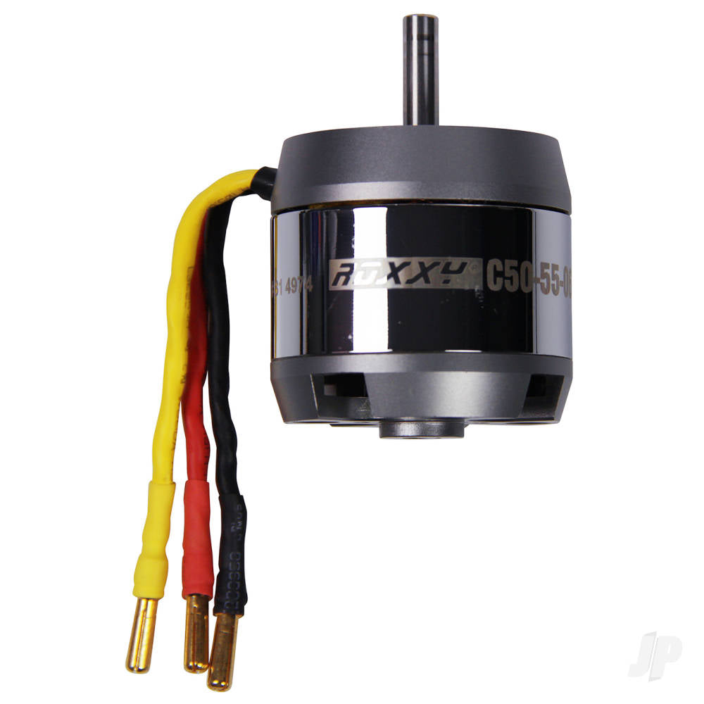 Multiplex ROXXY BL Outrunner (C50-55-06) 314974