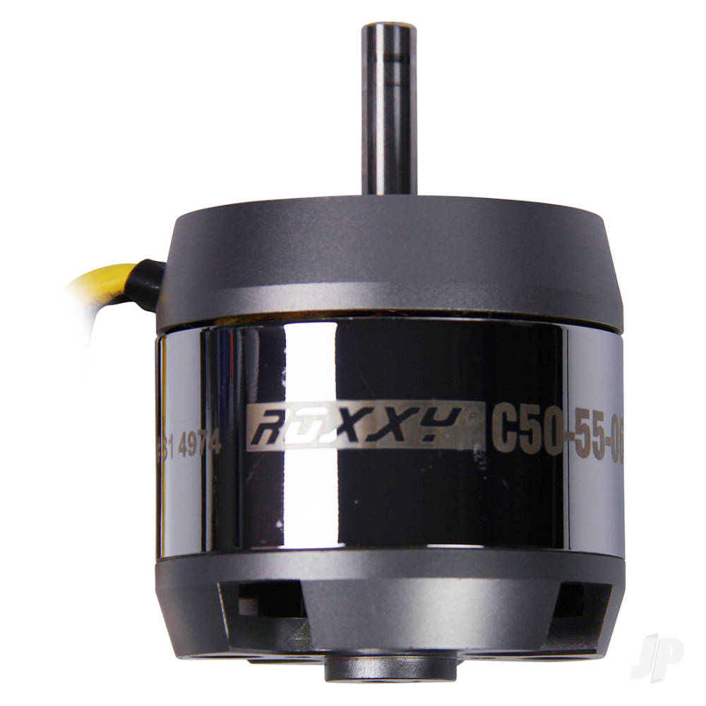 Multiplex ROXXY BL Outrunner (C50-55-06) 314974