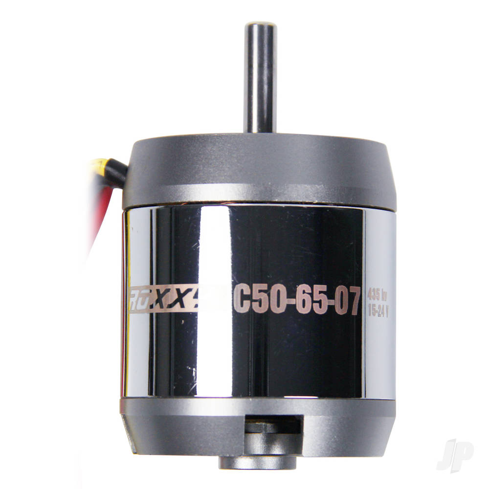 Multiplex ROXXY BL Outrunner (C50-65-07) 314975