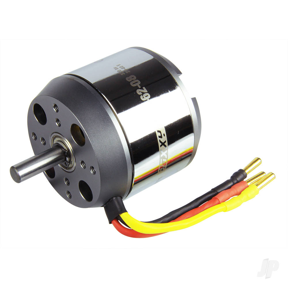 Multiplex ROXXY BL Outrunner (C63-62-08) 314976