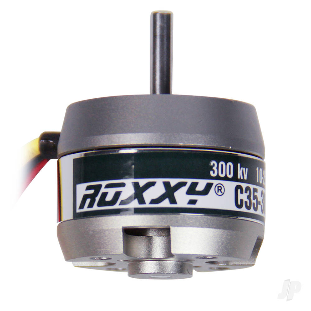 Multiplex ROXXY BL Outrunner (C35-30-45) 314990