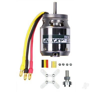 Multiplex ROXXY BL Outrunner (D35-50-06) 314995