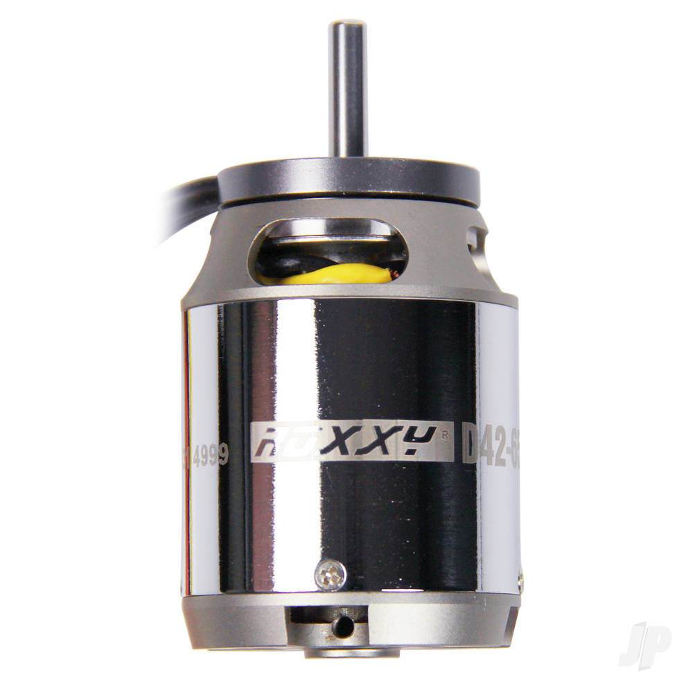 Multiplex ROXXY BL Outrunner (D42-65-06) 314999