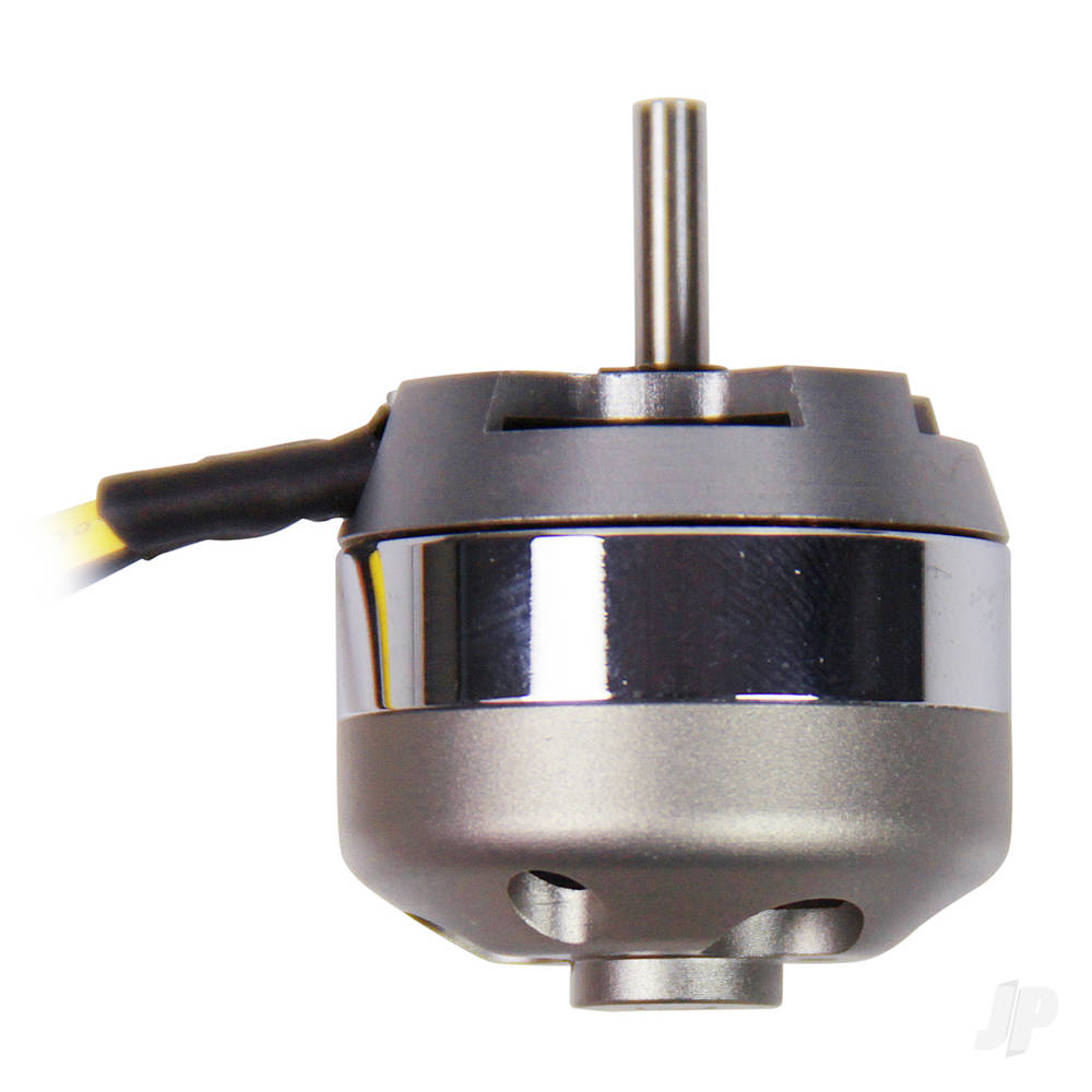 Multiplex ROXXY BL Outrunner (C28-24-34) 315078