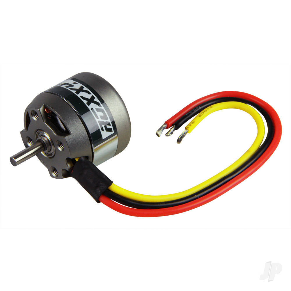 Multiplex ROXXY BL Outrunner (C28-27-26) 315079