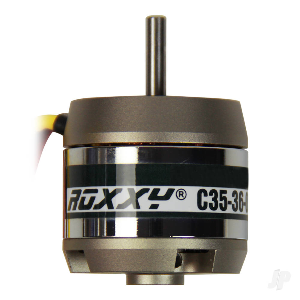 Multiplex ROXXY BL Outrunner (C35-36-950kV) 315081