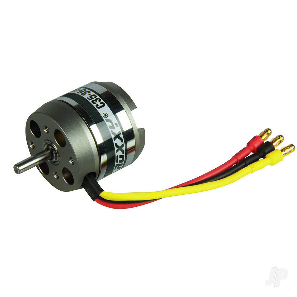 Multiplex ROXXY BL Outrunner (C35-36-950kV) 315081