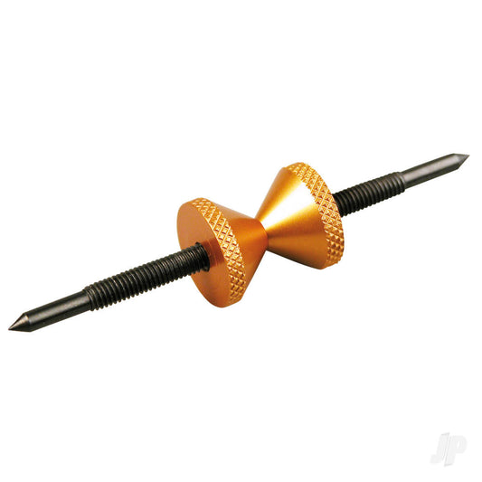 Multiplex Propeller Balancer 332355 332355