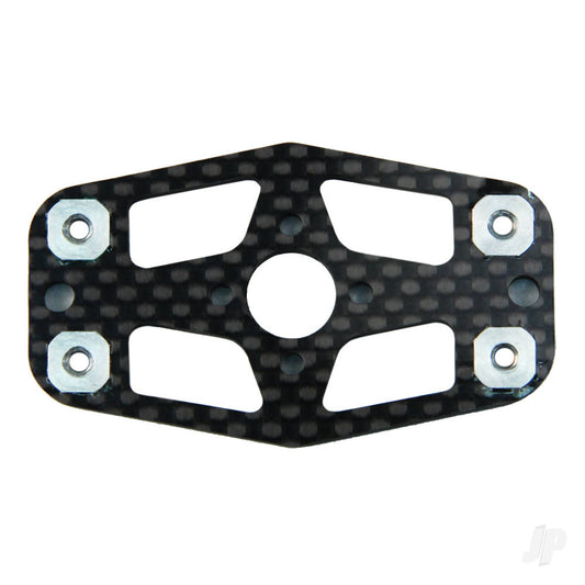 Multiplex Carbon Collet 4mm ParkMaster PRO 332609