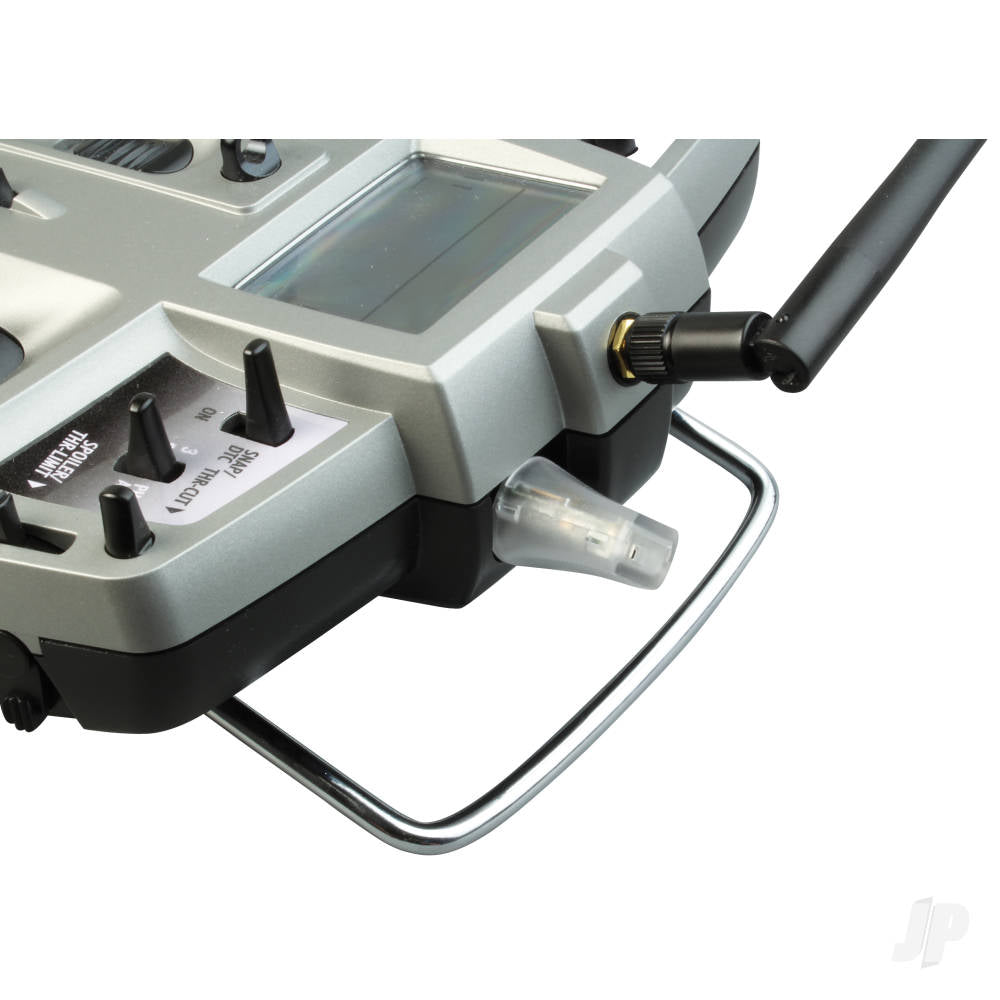 Multiplex Trainer Mode Operations Stick (M-LINK) 45183