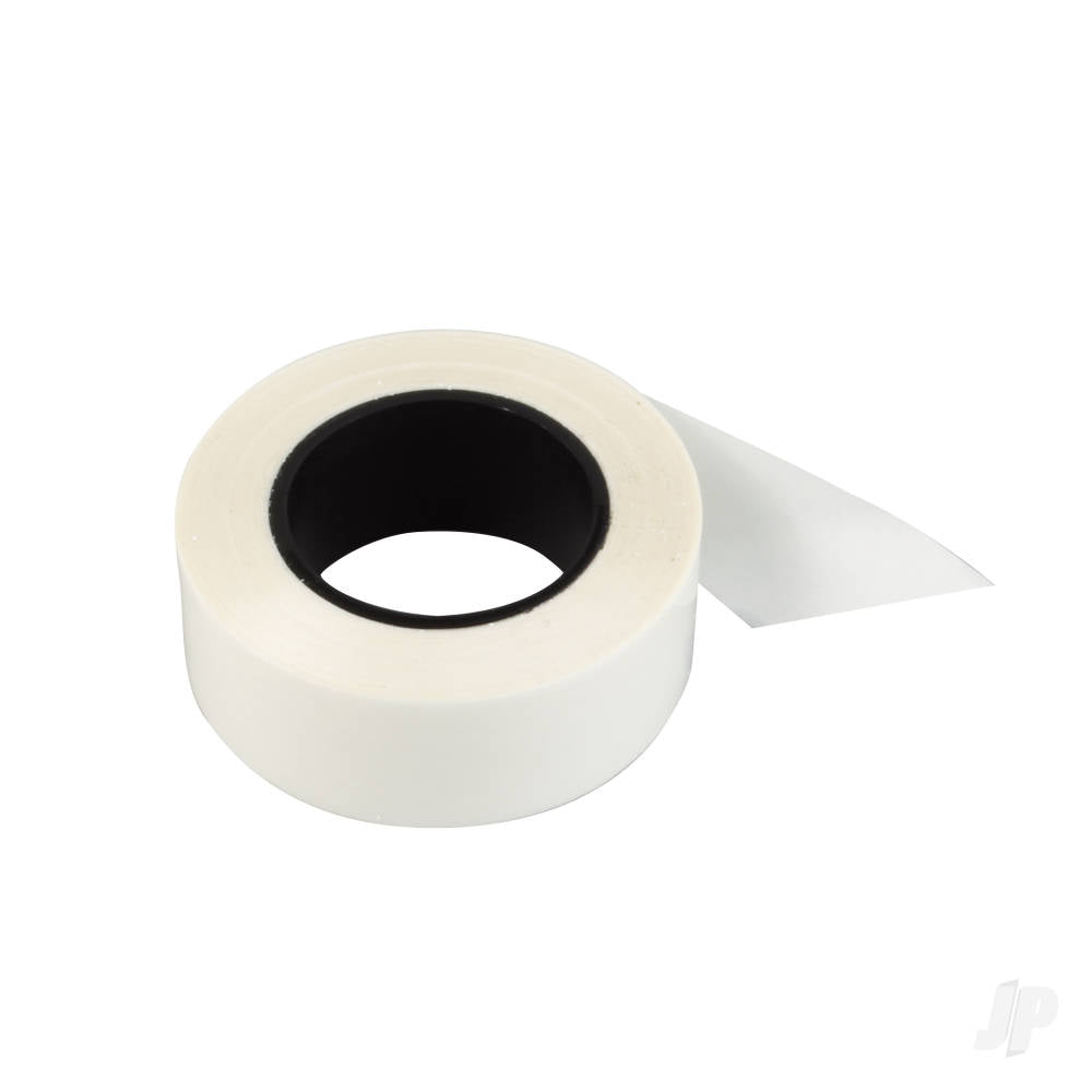 Multiplex MULTImask Tape 602737