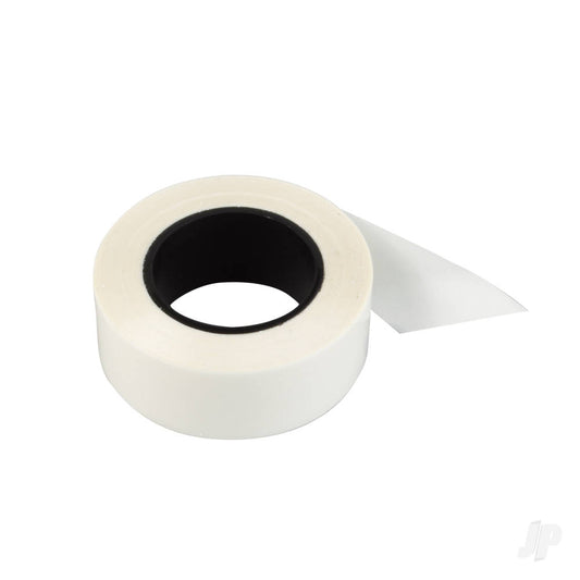 Multiplex MULTImask Tape 602737