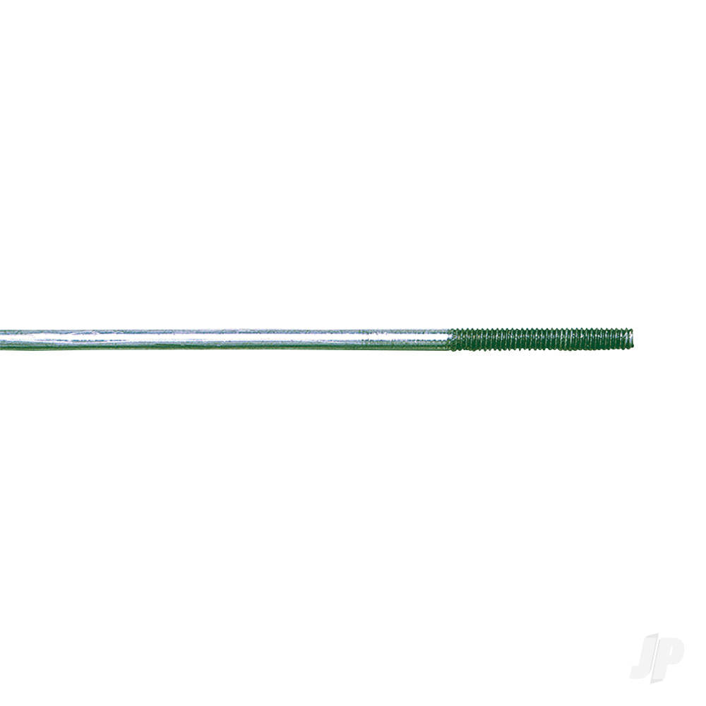Multiplex Threaded Rod M2.5 10 pcs 702024