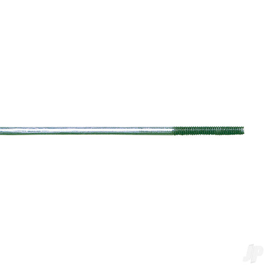 Multiplex Threaded Rod M2.5 10 pcs 702024