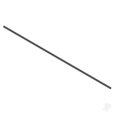 Multiplex Spar Tube EasyStar II 723193