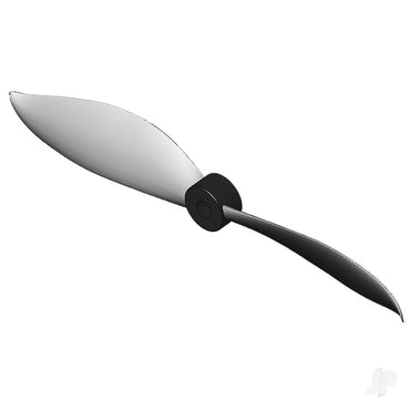 Multiplex 10x5 APC Propeller 733106