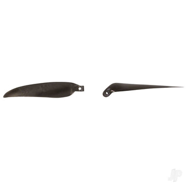 Multiplex 12x6 Blade For Folding Propeller (2 pcs) 733173