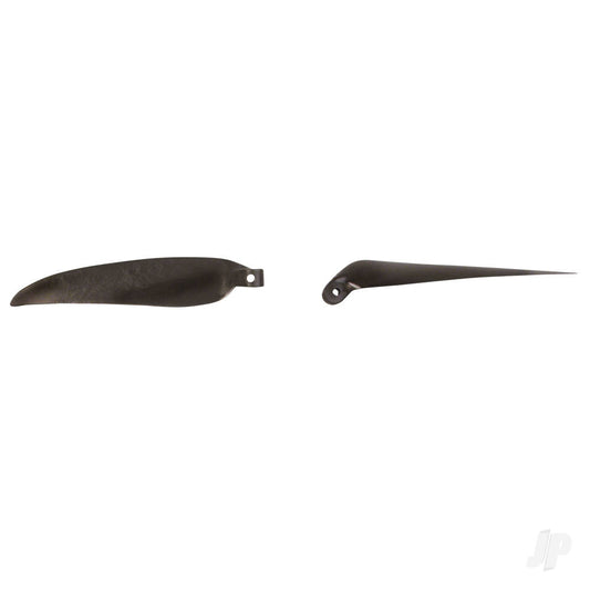 Multiplex 8x5 Blade for Folding Propeller (2 pcs) 733193