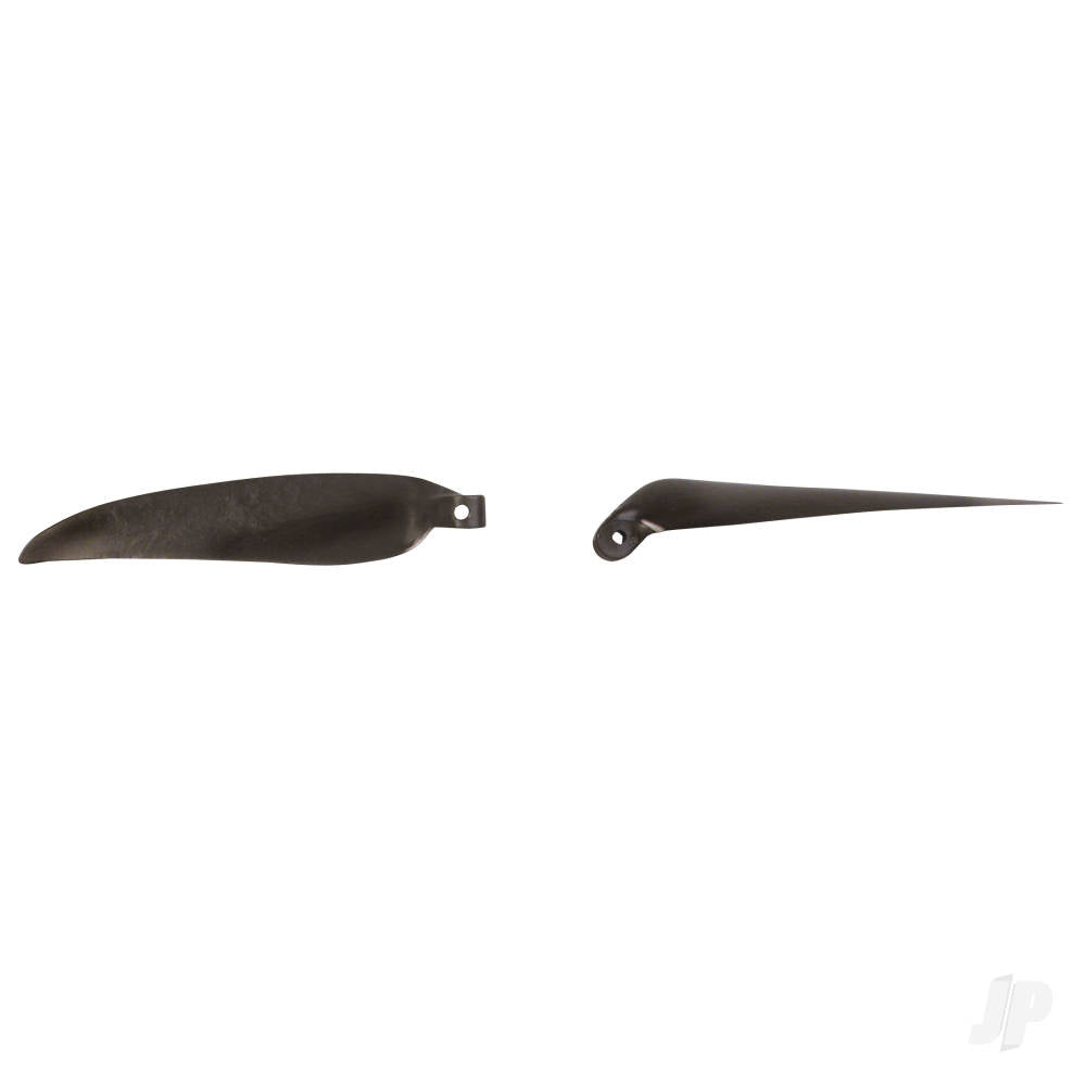 Multiplex 8x5 Blade for Folding Propeller (2 pcs) 733193