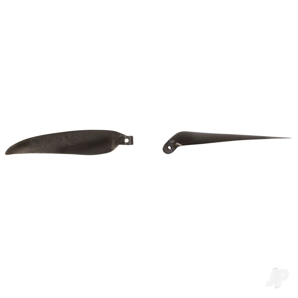 Multiplex 7x6 Blade for Folding Propeller (2 pcs) E.G. ESII 733194