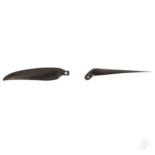 Multiplex 10x6 Blade for Folding Propeller (2 pcs) 733490